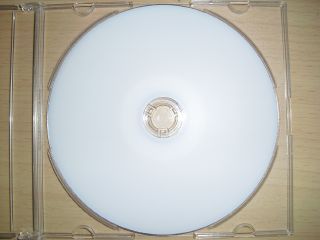 DVD表.jpg