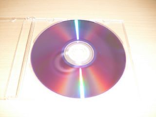 一日目結果.jpg